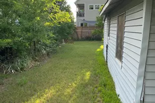 3505 Delhi St, Houston, TX 77022 - Photo 7