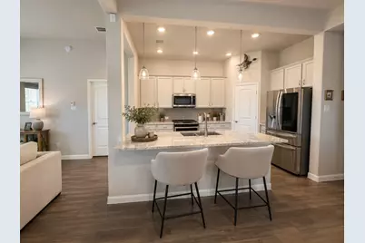 20022 Roan Ardennes Lane, Tomball, TX 77377 - Photo 5