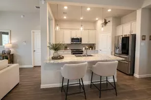 20022 Roan Ardennes Ln, Tomball, TX 77377 - Photo 5