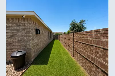 20022 Roan Ardennes Lane, Tomball, TX 77377 - Photo 23