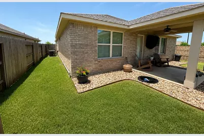 20022 Roan Ardennes Lane, Tomball, TX 77377 - Photo 21