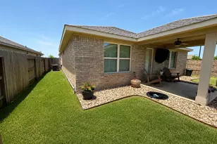 20022 Roan Ardennes Ln, Tomball, TX 77377 - Photo 21