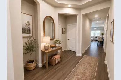 20022 Roan Ardennes Lane, Tomball, TX 77377 - Photo 3