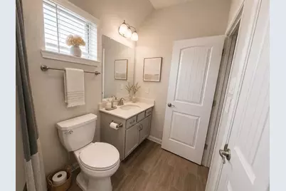 20022 Roan Ardennes Lane, Tomball, TX 77377 - Photo 17