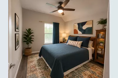 20022 Roan Ardennes Lane, Tomball, TX 77377 - Photo 13