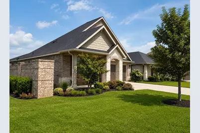 20022 Roan Ardennes Lane, Tomball, TX 77377 - Photo 1