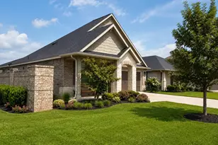 20022 Roan Ardennes Ln, Tomball, TX 77377 - Photo 1