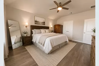 20022 Roan Ardennes Lane, Tomball, TX 77377 - Photo 11
