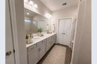 20022 Roan Ardennes Lane, Tomball, TX 77377 - Photo 13