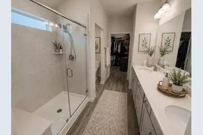 20022 Roan Ardennes Lane, Tomball, TX 77377 - Photo 11