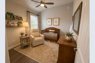 20022 Roan Ardennes Lane, Tomball, TX 77377 - Photo 17