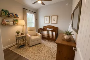 20022 Roan Ardennes Ln, Tomball, TX 77377 - Photo 17
