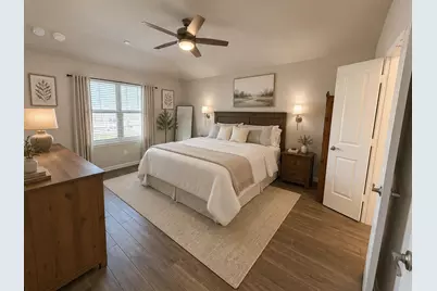 20022 Roan Ardennes Lane, Tomball, TX 77377 - Photo 9