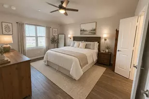 20022 Roan Ardennes Ln, Tomball, TX 77377 - Photo 9