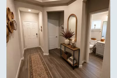 20022 Roan Ardennes Lane, Tomball, TX 77377 - Photo 3