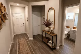 20022 Roan Ardennes Ln, Tomball, TX 77377 - Photo 3