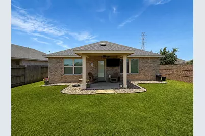 20022 Roan Ardennes Lane, Tomball, TX 77377 - Photo 23
