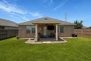 20022 Roan Ardennes Ln, Tomball, TX 77377 - Photo 23