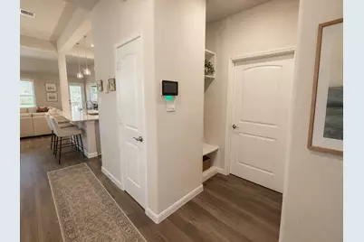 20022 Roan Ardennes Lane, Tomball, TX 77377 - Photo 5