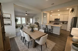 20022 Roan Ardennes Ln, Tomball, TX 77377 - Photo 7