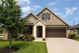 20022 Roan Ardennes Ln, Tomball, TX 77377 - Photo 1