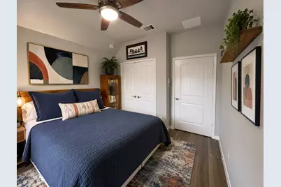 20022 Roan Ardennes Lane, Tomball, TX 77377 - Photo 15