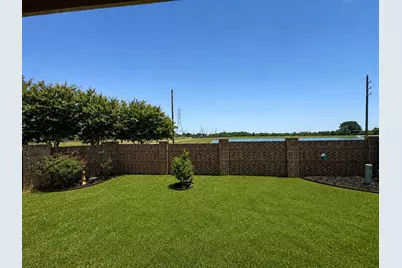 20022 Roan Ardennes Lane, Tomball, TX 77377 - Photo 19