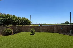 20022 Roan Ardennes Ln, Tomball, TX 77377 - Photo 19