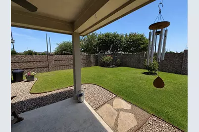 20022 Roan Ardennes Lane, Tomball, TX 77377 - Photo 19