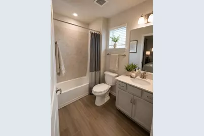 20022 Roan Ardennes Lane, Tomball, TX 77377 - Photo 15