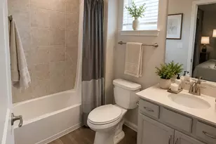 20022 Roan Ardennes Ln, Tomball, TX 77377 - Photo 15