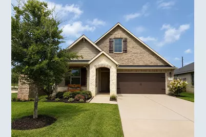 20022 Roan Ardennes Lane, Tomball, TX 77377 - Photo 25