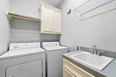 3504 Oak Landing, Conroe, TX 77304 - Photo 21