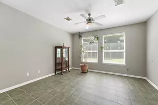 3504 Oak Landing, Conroe, TX 77304 - Photo 11