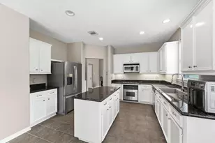 3504 Oak Landing, Conroe, TX 77304 - Photo 7