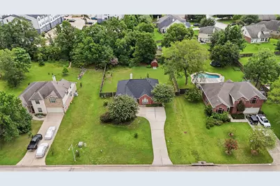 3504 Oak Landing, Conroe, TX 77304 - Photo 27