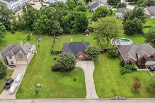 3504 Oak Landing, Conroe, TX 77304 - Photo 27