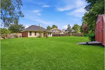 3504 Oak Landing, Conroe, TX 77304 - Photo 25