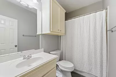 3504 Oak Landing, Conroe, TX 77304 - Photo 21
