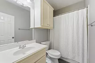 3504 Oak Landing, Conroe, TX 77304 - Photo 21