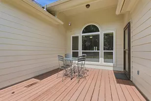 3504 Oak Landing, Conroe, TX 77304 - Photo 23