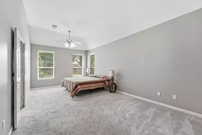 3504 Oak Landing, Conroe, TX 77304 - Photo 13