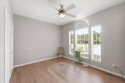 3504 Oak Landing, Conroe, TX 77304 - Photo 19