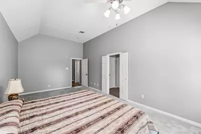 3504 Oak Landing, Conroe, TX 77304 - Photo 15