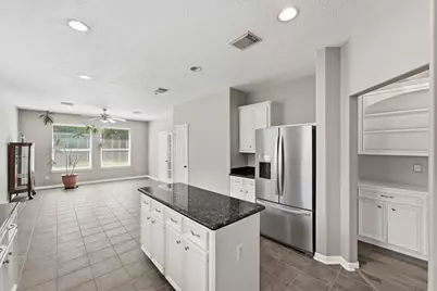 3504 Oak Landing, Conroe, TX 77304 - Photo 11