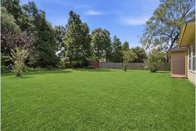3504 Oak Landing, Conroe, TX 77304 - Photo 27