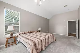 3504 Oak Landing, Conroe, TX 77304 - Photo 13