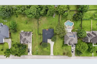 3504 Oak Landing, Conroe, TX 77304 - Photo 29