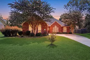 3504 Oak Landing, Conroe, TX 77304 - Photo 1