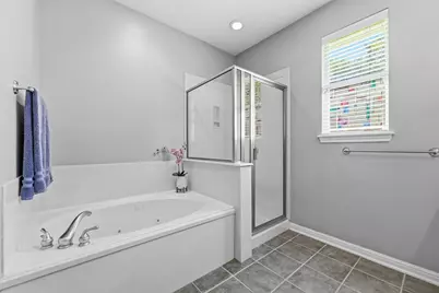 3504 Oak Landing, Conroe, TX 77304 - Photo 17